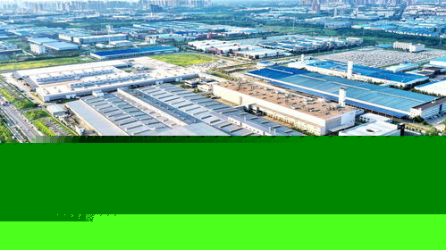 2020年沃爾沃亞太區核心供應商可持續發展論壇與技術展盛大開幕，聚焦技術創新與綠色未來