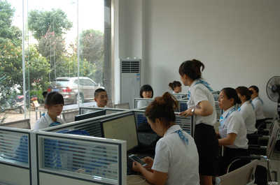 湘潭中正信息咨詢服務(wù) 專業(yè)信息咨詢的可靠伙伴