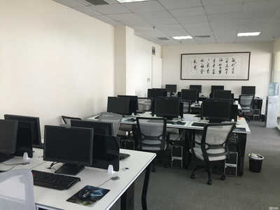 山東索榮企業(yè)管理咨詢 專業(yè)信息咨詢服務(wù)解析