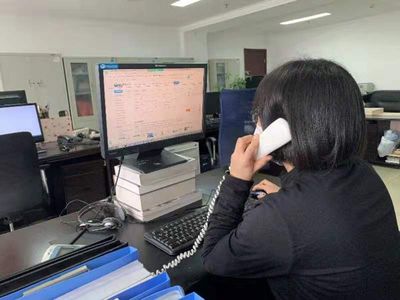 抓防控 保服務(wù) 中國社會科學(xué)院圖書館積極戰(zhàn)“疫” 信息咨詢服務(wù)