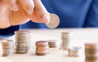 逾期是否影響征信 mo9信息咨詢服務解析