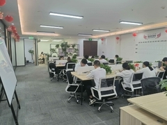 探索專業信息服務之路 重慶信融達商務信息咨詢服務的價值與貢獻