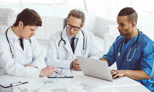 云南心理咨詢服務 開啟心靈療愈之旅，專業支持助您走出困境