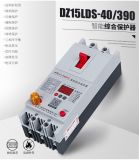 樂清市神洲電力儀表廠 專業(yè)提供電動機保護器、缺相保護器、相序保護器及電能儀表