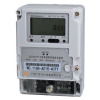 電能儀表產品與批發信息概覽 從電能表到電氣安全系統