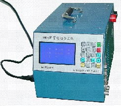 創能蓄電池修復儀加盟全解析 投資門檻與經營之道