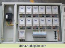 泰安宏達電子DDSY1521 IC卡電表 廠家直銷，品質之選